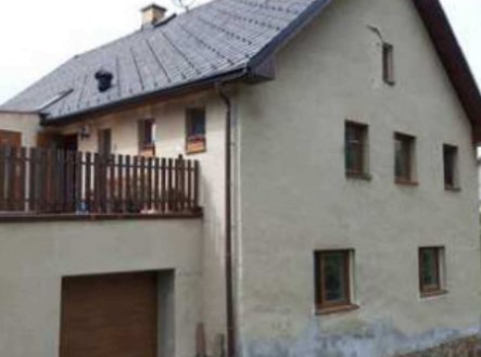 Prodej domu/vily, 216 m²