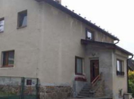 Prodej domu/vily, 216 m²