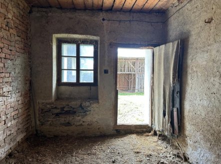 Prodej domu/vily, 216 m²