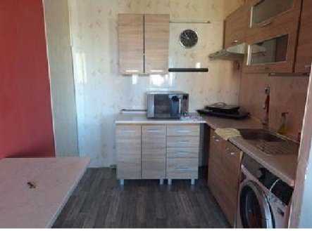 Prodej bytu, 1+kk, 33 m²