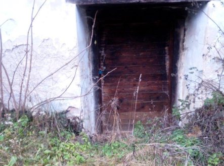 Prodej
