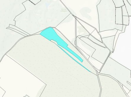 Prodej pozemku, ostatní, 17 271 m²