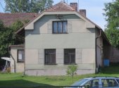 Prodej domu/vily, 1 116 m²