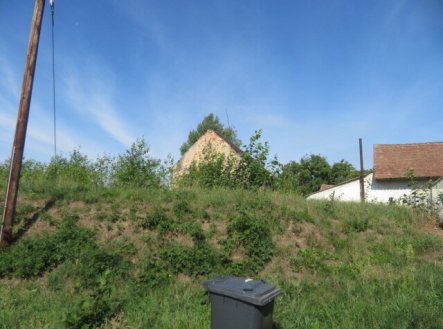 Prodej domu/vily, 1 116 m²
