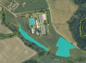 Prodej pozemku, ostatní, 51 430 m²