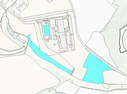 Prodej pozemku, ostatní, 51 430 m²