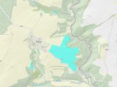 Prodej pozemku, ostatní, 168 074 m²