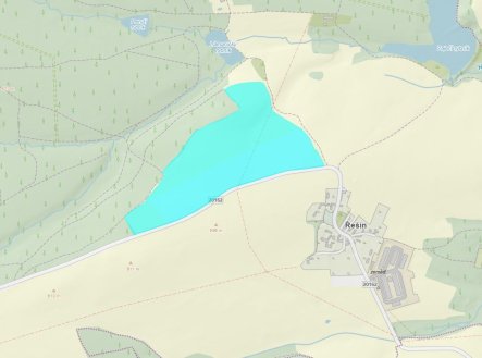 Prodej pozemku, ostatní, 225 137 m²