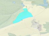 Prodej pozemku, ostatní, 225 137 m²