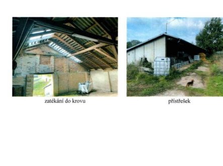 Prodej pozemku, ostatní, 223 600 m²
