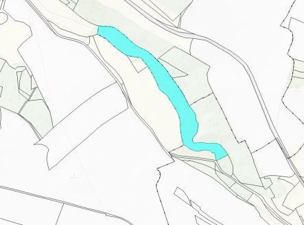 Prodej pozemku, ostatní, 26 187 m²