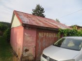 Prodej
