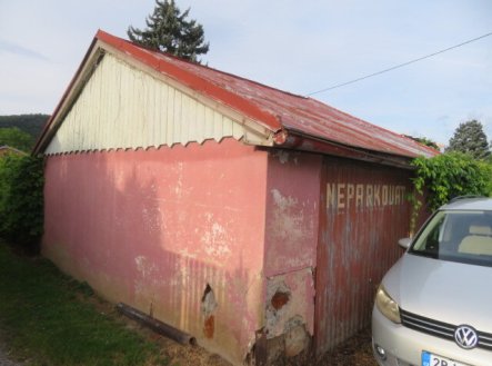 Prodej
