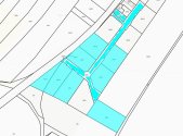 Prodej pozemku, zemědělská půda, 10 160 m²