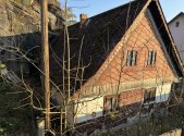 Prodej domu/vily, 260 m²