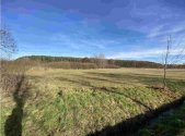 Prodej pozemku, trvalý travní porost, 2 663 m²