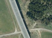 Prodej pozemku, trvalý travní porost, 1 769 m²