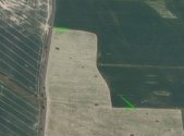 Prodej pozemku, zemědělská půda, 200 m²