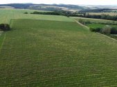 Prodej pozemku, zemědělská půda, 2 077 m²