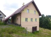 Prodej domu/vily, 119 m²