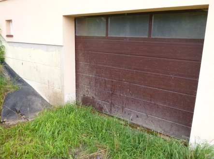 Prodej domu/vily, 119 m²