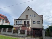 Prodej domu/vily, 195 m²