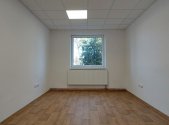 Pronájem kanceláře, 15 m²