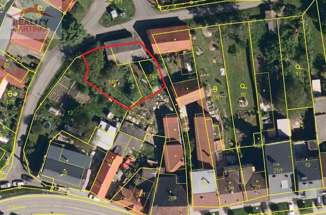 550 m2 2025 sm.jpg