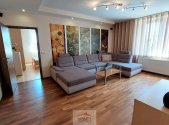 Prodej bytu, 4+1, 102 m²