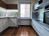 Prodej bytu, 4+1, 102 m²