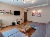 Prodej bytu, 4+1, 102 m²
