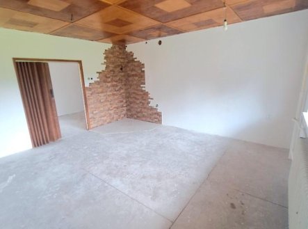 Prodej domu/vily, 237 m²