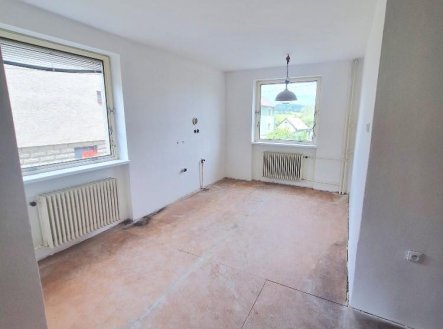 Prodej domu/vily, 237 m²