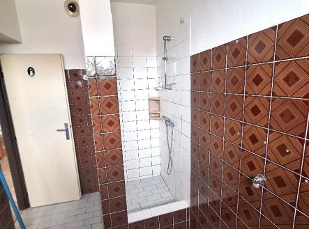 Prodej domu/vily, 237 m²