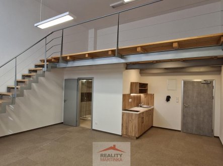 20260720_160427 | Pronájem - kanceláře, 58 m²