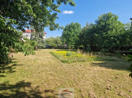 20230626_165829 | Prodej - pozemek pro bydlení, 1 060 m²