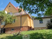 Prodej domu/vily, 145 m²