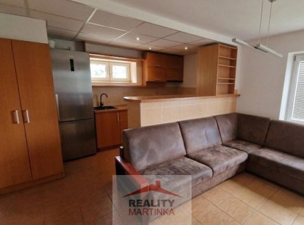 Prodej domu/vily, 145 m²