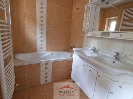 Prodej domu/vily, 145 m²