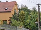 Prodej domu/vily, 145 m²