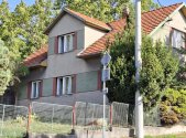 Prodej domu/vily, 115 m²