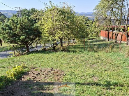 Prodej domu/vily, 115 m²