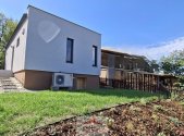 Pronájem bytu, 2+kk, 47 m²