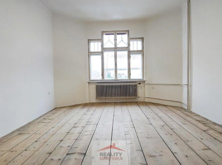 Prodej domu/vily, 210 m²