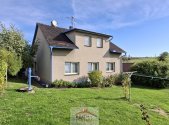 Prodej domu/vily, 130 m²