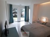 Pronájem bytu, 2+kk, 48 m²