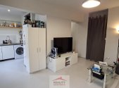 Pronájem bytu, 2+kk, 49 m²