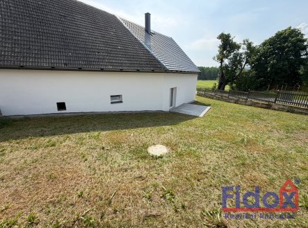 Prodej domu/vily, 95 m²