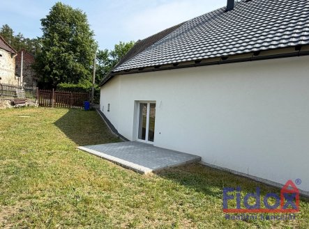 Prodej domu/vily, 95 m²