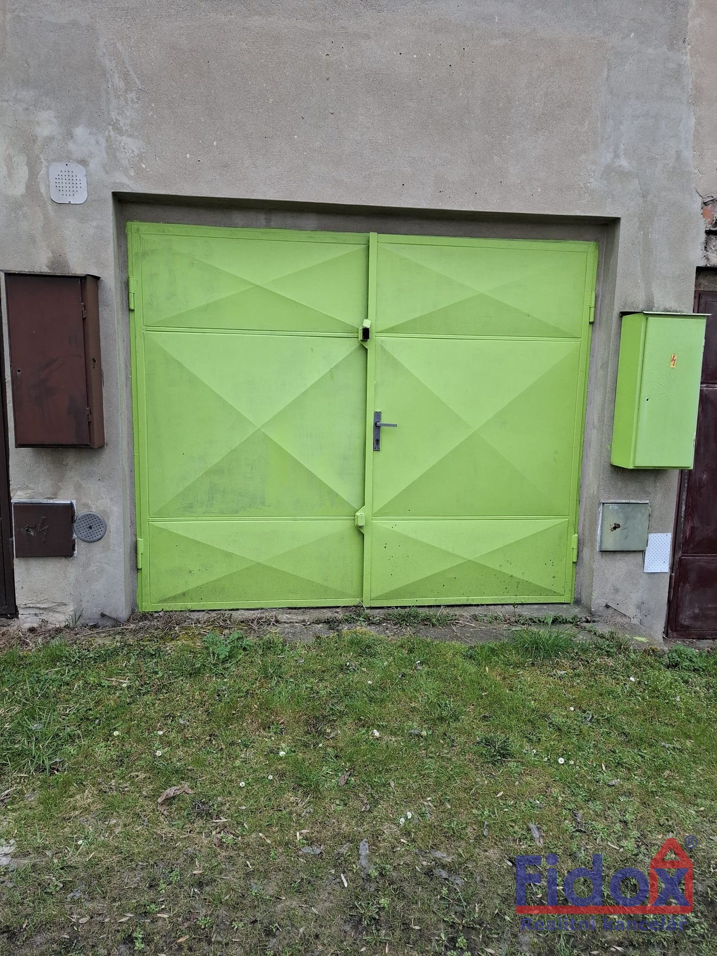 IMG-20260503-WA0002